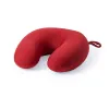 RED  +
