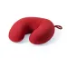 Pillow - Condord