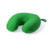 GREEN  +
