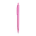 Pen - Blacks