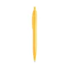 YELLOW  +