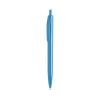 LIGHT BLUE  +