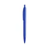 BLUE  +
