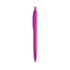 FUCHSIA  +
