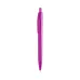 Pen - Blacks