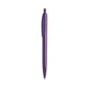 PURPLE  +