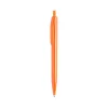 ORANGE  +