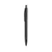 Pen - Blacks