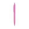 PINK  +