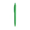 GREEN  +