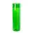 Bottle - Lobrok