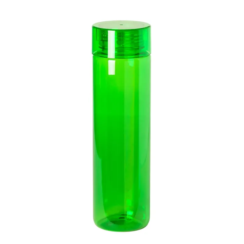 Bottle - Lobrok