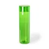 GREEN  +