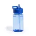 Bottle - Deldye