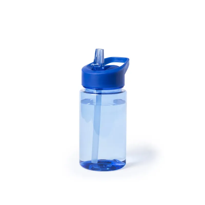 Bottle - Deldye