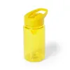 YELLOW  +