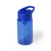 BLUE  +