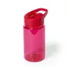 RED  +
