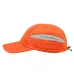 Cap - Laimbur