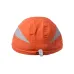 Cap - Laimbur