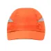 Cap - Laimbur