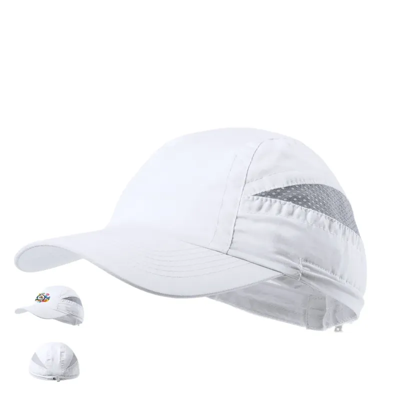 Cap - Laimbur