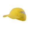 YELLOW  +