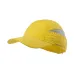 Cap - Laimbur