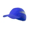 BLUE  +