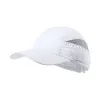 WHITE  +