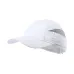 Cap - Laimbur