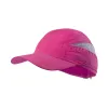 FUCHSIA  +