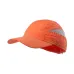 Cap - Laimbur