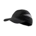 Cap - Laimbur