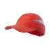 Cap - Laimbur