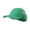 GREEN  +