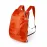 Foldable Backpack - Signal