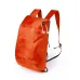 Foldable Backpack - Signal