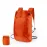 Foldable Backpack - Signal
