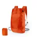 Foldable Backpack - Signal