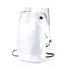 WHITE  +