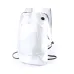 Foldable Backpack - Signal