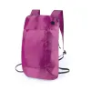 FUCHSIA  +