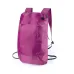Foldable Backpack - Signal