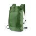 Foldable Backpack - Signal