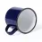 Mug - Wilem