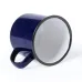 Mug - Wilem