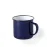 Mug - Wilem