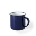 Mug - Wilem