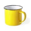 YELLOW  +